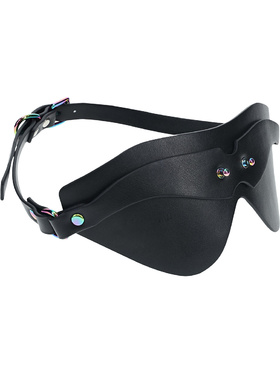 Ouch!: Venice Collection Blindfold