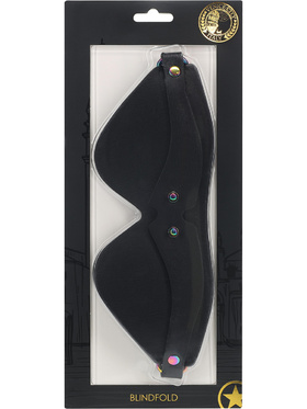 Ouch!: Venice Collection Blindfold