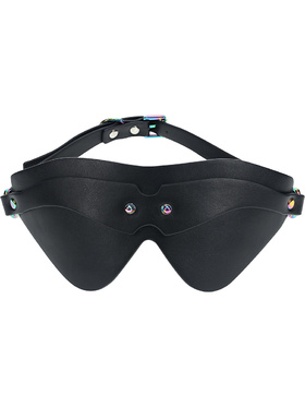Ouch!: Venice Collection Blindfold