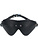 Ouch!: Venice Collection Blindfold