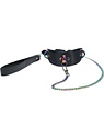 Venice Collar + Leash