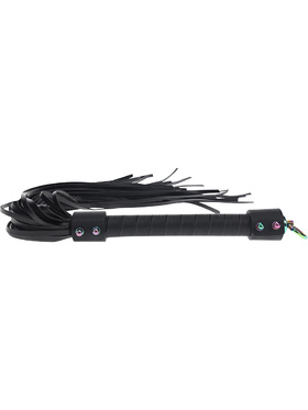 Ouch!: Venice Collection Flogger