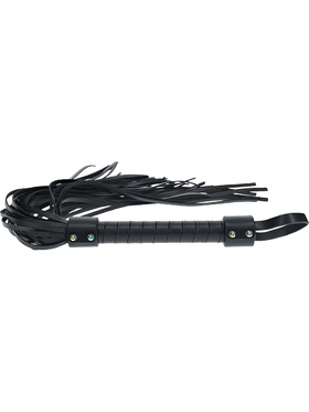 Ouch!: Venice Collection Flogger