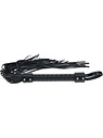Venice Flogger
