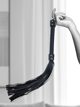 Ouch!: Venice Collection Flogger
