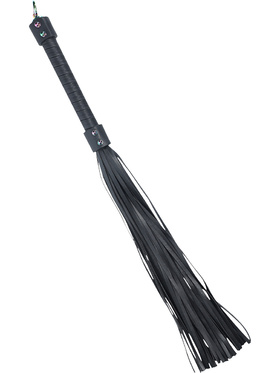 Ouch!: Venice Collection Flogger