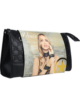 Ouch!: Venice Collection Kit with Bag
