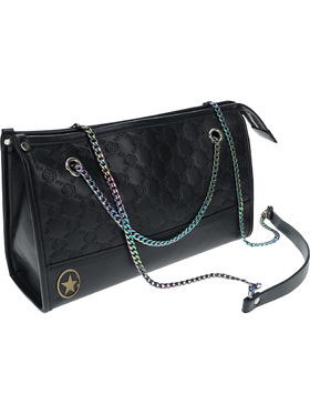 Ouch!: Venice Collection Kit with Bag