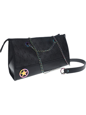 Ouch!: Venice Collection Kit with Bag