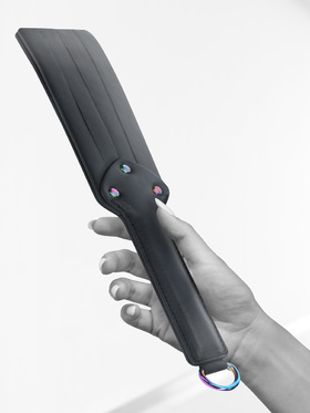 Ouch!: Venice Collection Paddle