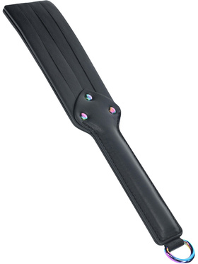 Ouch!: Venice Collection Paddle