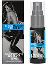 Chick Magnet Car Spray