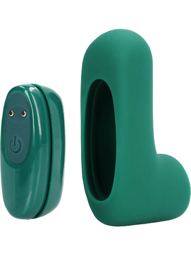 Loveline: Love (S)explore Set