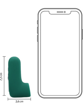 Loveline: Love (S)explore Set