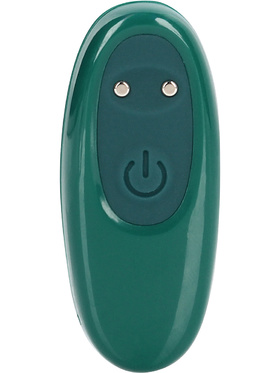 Loveline: Love (S)explore Set