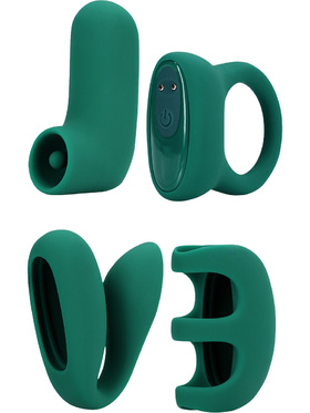 Loveline: Love (S)explore Set