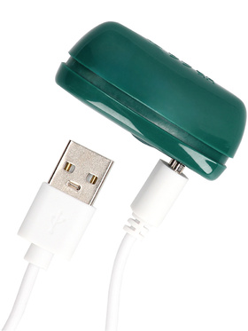 Loveline: Love (S)explore Set