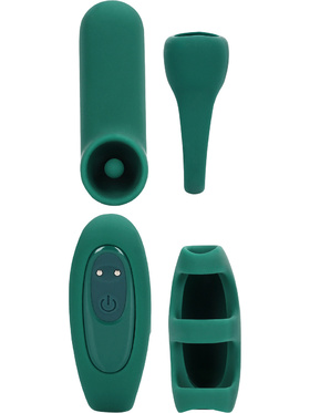 Loveline: Love (S)explore Set