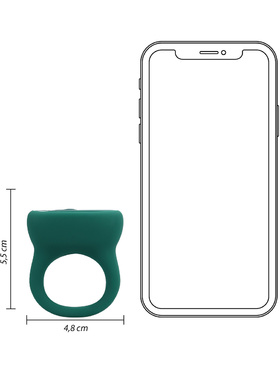 Loveline: Love (S)explore Set