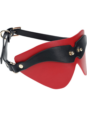 Ouch!: Milan Collection Blindfold