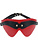 Ouch!: Milan Collection Blindfold