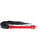Ouch!: Milan Collection Flogger