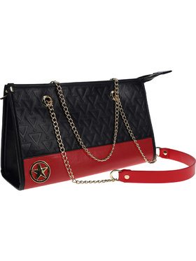 Ouch!: Milan Collection Kit with Bag