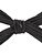 Ouch!: Polyester Bondage Rope, 10m, black