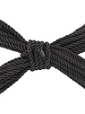 Bondage Rope, 10m