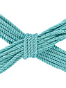 Bondage Rope, 10m