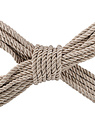 Bondage Rope, 10m