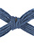 Ouch!: Polyester Bondage Rope, 10m, dark blue