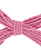Bondage Rope, 10m