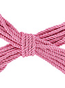 Bondage Rope, 10m