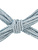 Ouch!: Polyester Bondage Rope, 10m, lightblue
