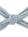 Bondage Rope, 10m