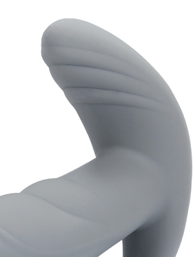 Loveline: Rotating Prostate Stimulator