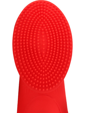 Loveline: Textured Finger Vibrator