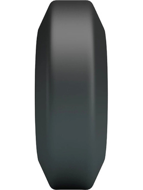 Crazy Bull: Brodan Cock Ring, Model 9