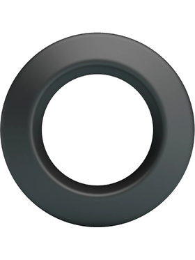 Crazy Bull: Brodan Cock Ring, Model 9