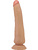Pretty Love: Tiemeyer, Sliding Skin Dildo, 25 cm