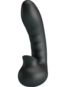 Pretty Love: Hobgoblin, Vibrating Finger Sleeve