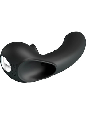 Pretty Love: Hobgoblin, Vibrating Finger Sleeve