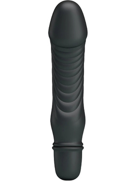 Pretty Love: Stev, 10 Function Mini Vibrator