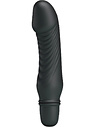 Stev Mini Vibrator