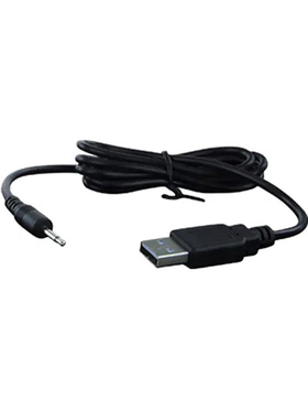 Mr Play: Rotating Beads Anal Plug