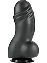 Fat Boys Dildo, 29cm