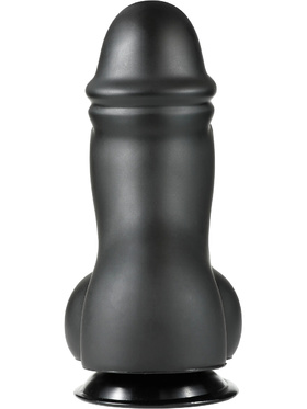 Hidden Desire: Inferno, Fat Boys Dildo PVC, 29 cm