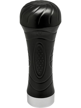 Mistress: Rennes Masturbation Cup