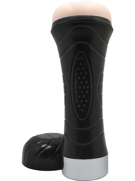 Mistress: Rennes Masturbation Cup